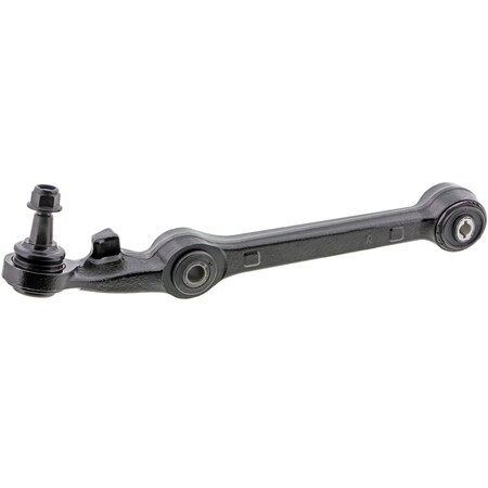 Mevotech 04-06 Pontiac Gto:Front Right Lower Control Arm-Bj, Cms501108 CMS501108